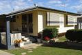 Property photo of 8 Dalton Street Clinton QLD 4680