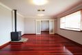 Property photo of 2 Blanche Street Gosnells WA 6110