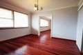 Property photo of 2 Blanche Street Gosnells WA 6110