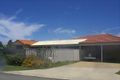 Property photo of 5 Desault Cove Ballajura WA 6066