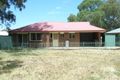 Property photo of 4/7 Burton Street Modbury SA 5092