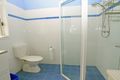 Property photo of 53 Berrara Road Berrara NSW 2540