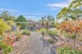 Property photo of 13 Baker Road Calliope QLD 4680