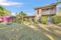 Property photo of 13 Baker Road Calliope QLD 4680