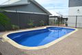 Property photo of 11 Bullita Street Durack NT 0830