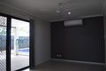 Property photo of 11 Bullita Street Durack NT 0830