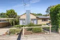 Property photo of 3 Prout Street Ironbark VIC 3550