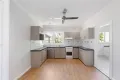 Property photo of 3 Prout Street Ironbark VIC 3550