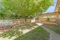 Property photo of 3 Prout Street Ironbark VIC 3550