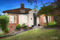 Property photo of 1248 Riversdale Road Box Hill South VIC 3128