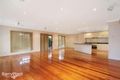 Property photo of 3/189 Scoresby Road Boronia VIC 3155
