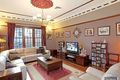 Property photo of 19 Nichol Parade Strathfield NSW 2135