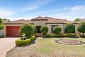 Property photo of 7 Kennack Vista Atwell WA 6164