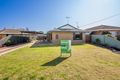Property photo of 7 Hillier Street Shepparton VIC 3630