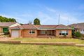 Property photo of 8 Barber Street Goulburn NSW 2580