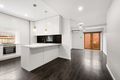 Property photo of 1/60 High Street Drysdale VIC 3222