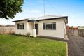 Property photo of 1/60 High Street Drysdale VIC 3222