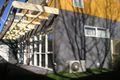 Property photo of 1/2 Gibson Street Caulfield East VIC 3145