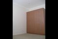 Property photo of 1/2 Gibson Street Caulfield East VIC 3145