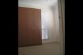 Property photo of 1/2 Gibson Street Caulfield East VIC 3145