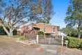 Property photo of 31 Sherwin Street Whittlesea VIC 3757