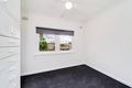 Property photo of 8 Barber Street Goulburn NSW 2580