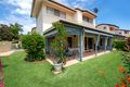 Property photo of 37/36-42 Beachcomber Court Burleigh Waters QLD 4220