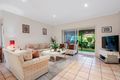 Property photo of 37/36-42 Beachcomber Court Burleigh Waters QLD 4220