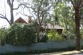 Property photo of 34 Burns Road Wahroonga NSW 2076