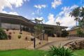 Property photo of 7 Magenta Court Mount Warren Park QLD 4207