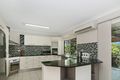Property photo of 7 Magenta Court Mount Warren Park QLD 4207