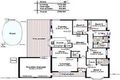 Property photo of 22 Olde Coach Road Greenwith SA 5125