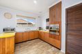 Property photo of 7 Hillier Street Shepparton VIC 3630