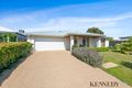 Property photo of 39 Thomas Street Yarrawonga VIC 3730