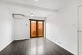 Property photo of 1/60 High Street Drysdale VIC 3222