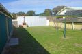 Property photo of 21A Foy Street Esperance WA 6450