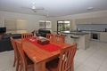 Property photo of 2 Sandys Place Kirwan QLD 4817