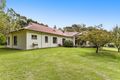 Property photo of 194 Hakea Drive Millicent SA 5280