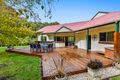 Property photo of 194 Hakea Drive Millicent SA 5280