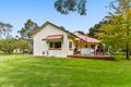 Property photo of 194 Hakea Drive Millicent SA 5280
