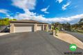 Property photo of 24 Waterfall Drive Jerrabomberra NSW 2619