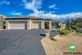 Property photo of 24 Waterfall Drive Jerrabomberra NSW 2619