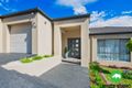 Property photo of 24 Waterfall Drive Jerrabomberra NSW 2619