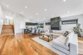 Property photo of 25 Lansell Avenue Officer VIC 3809