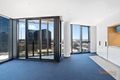 Property photo of 1114/421 Docklands Drive Docklands VIC 3008
