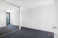 Property photo of 1114/421 Docklands Drive Docklands VIC 3008