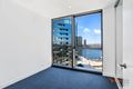 Property photo of 1114/421 Docklands Drive Docklands VIC 3008