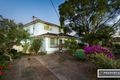 Property photo of 28 Marie Street Lurnea NSW 2170