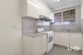 Property photo of 34 Fifth Avenue Berala NSW 2141