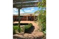 Property photo of 44 Wrights Lane Canobolas NSW 2800